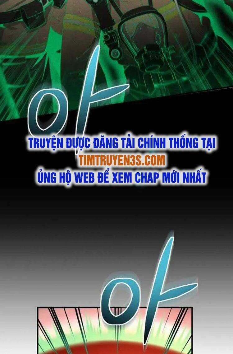 Hệ Thống Cứu Hộ - Chapter 12 - Trang 87