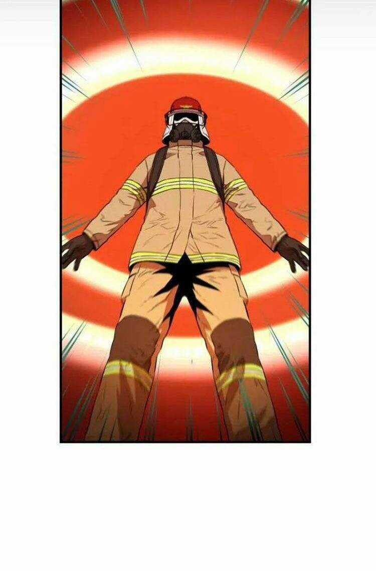 Hệ Thống Cứu Hộ - Chapter 12 - Trang 88