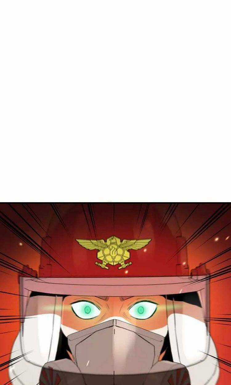 Hệ Thống Cứu Hộ - Chapter 12 - Trang 89