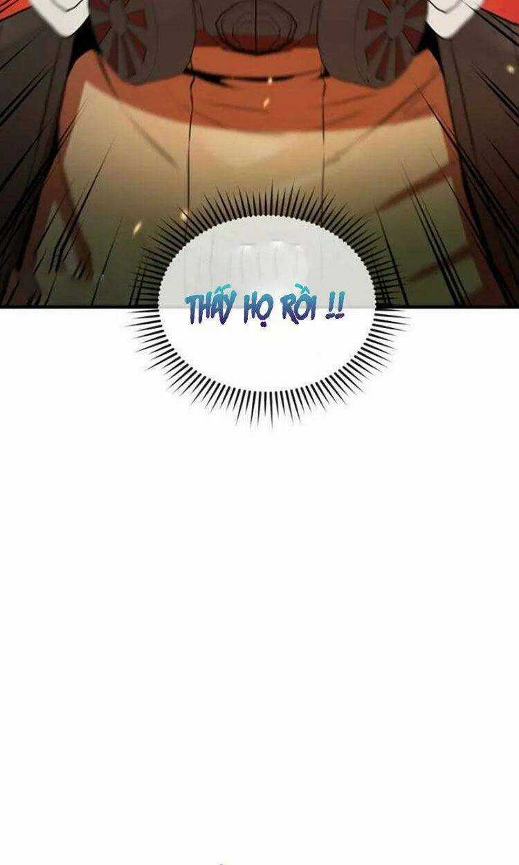 Hệ Thống Cứu Hộ - Chapter 12 - Trang 90