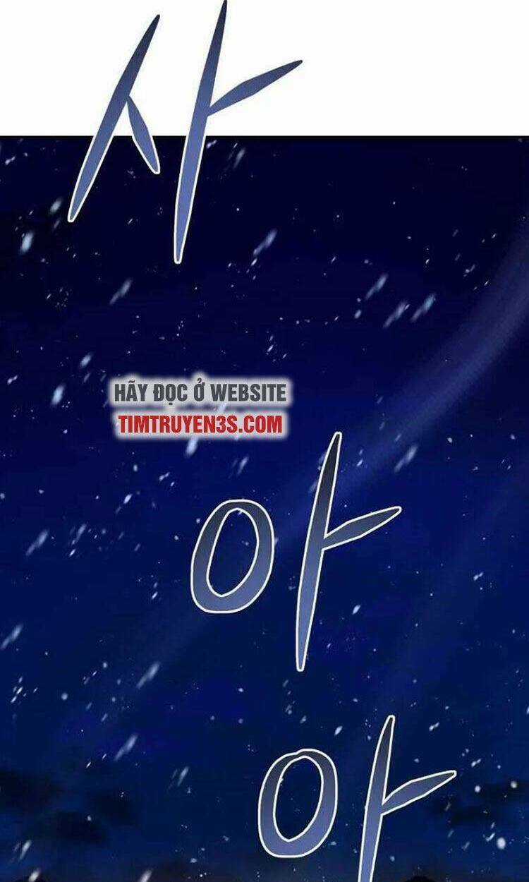 Hệ Thống Cứu Hộ - Chapter 12 - Trang 91