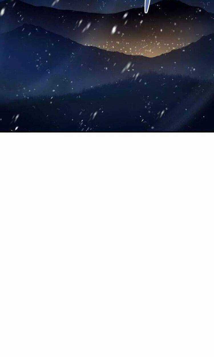 Hệ Thống Cứu Hộ - Chapter 12 - Trang 92