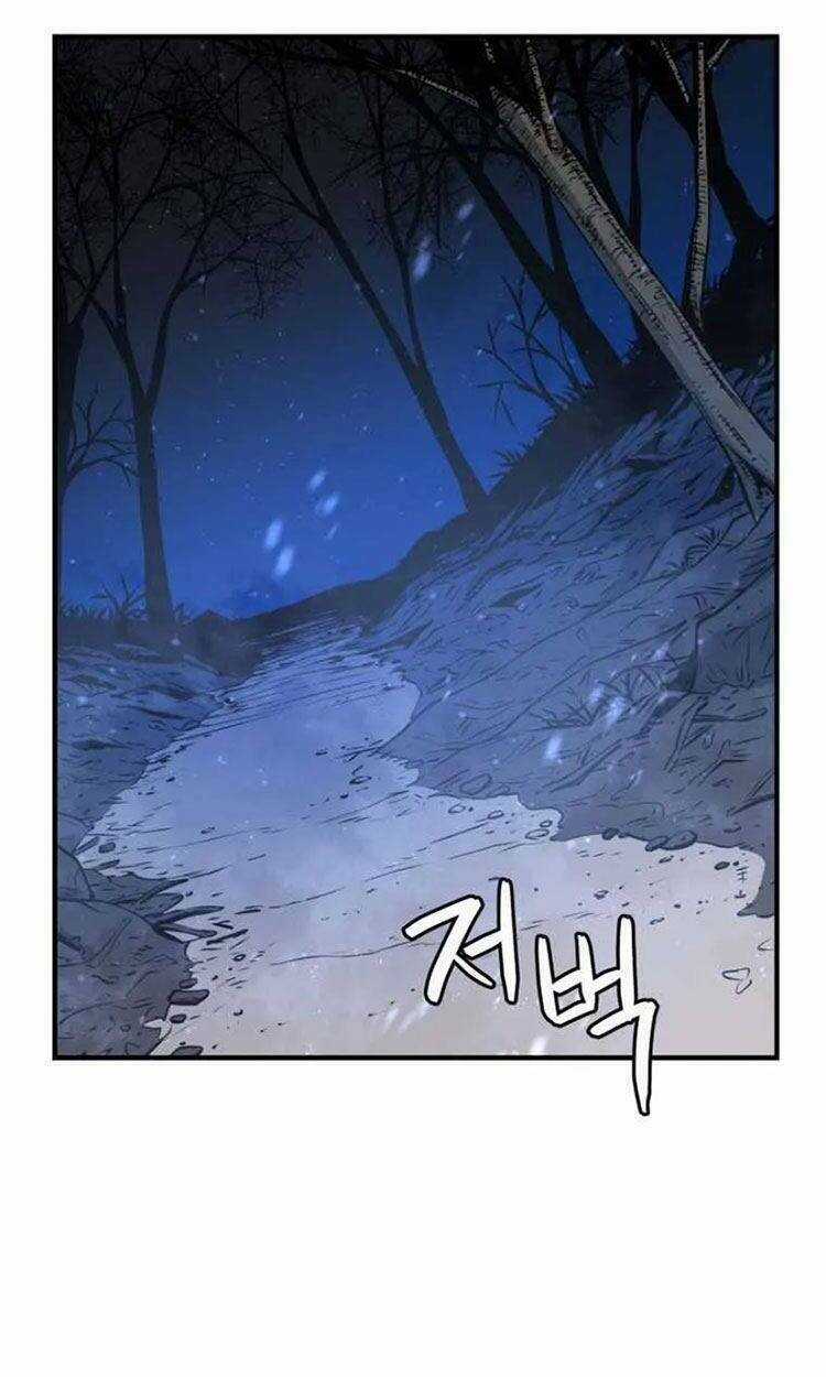 Hệ Thống Cứu Hộ - Chapter 12 - Trang 93