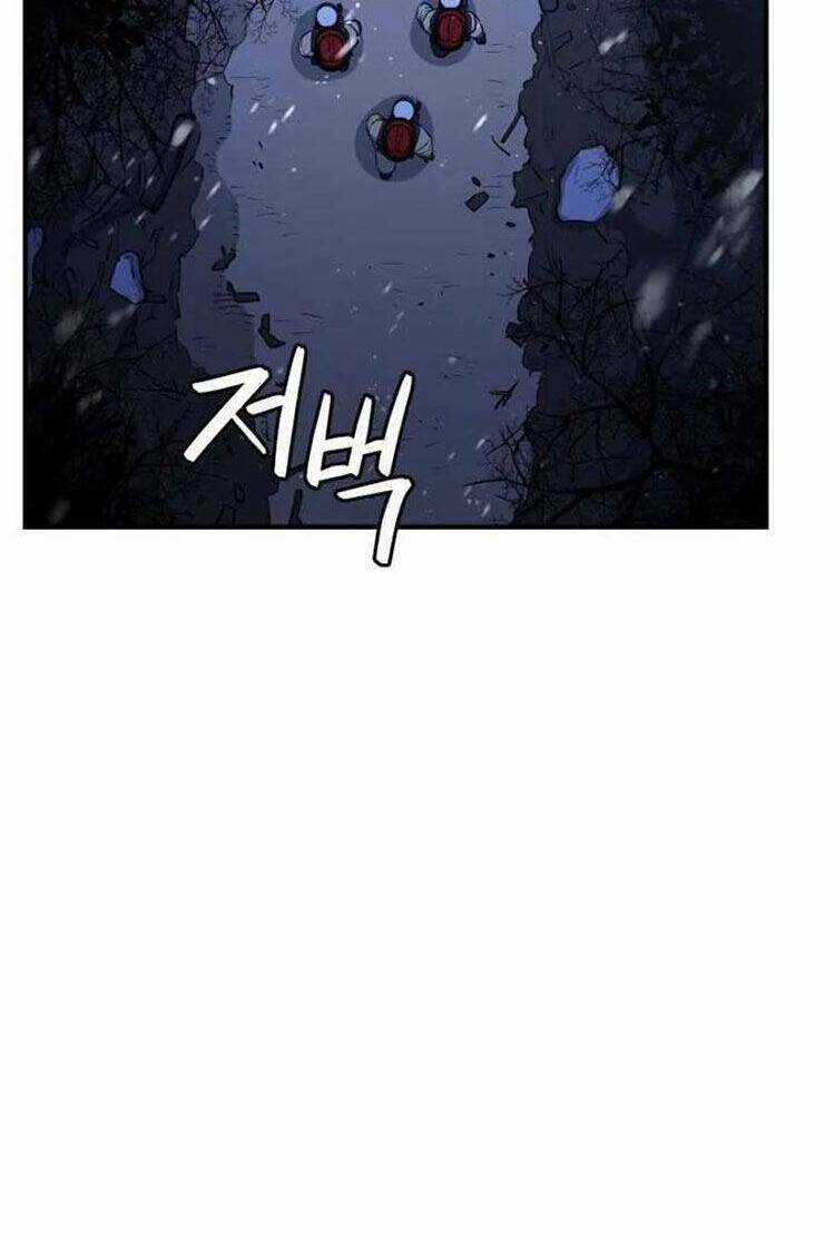 Hệ Thống Cứu Hộ - Chapter 12 - Trang 95