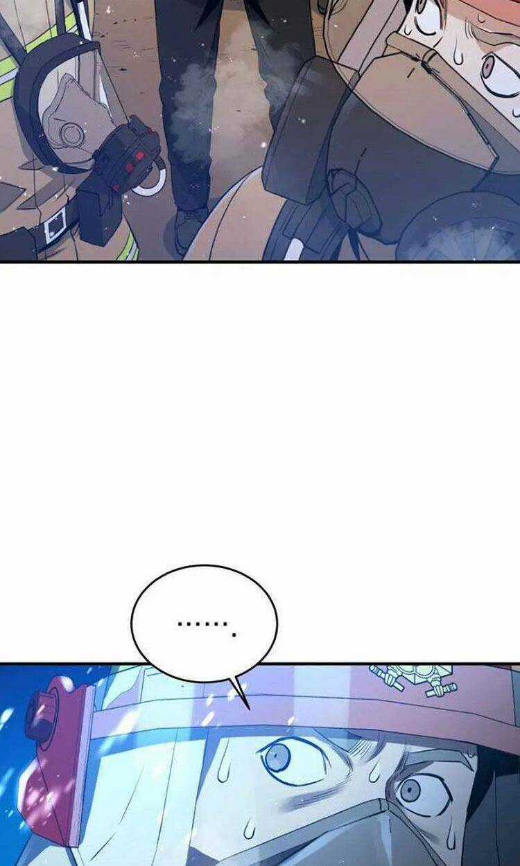 Hệ Thống Cứu Hộ - Chapter 12 - Trang 98