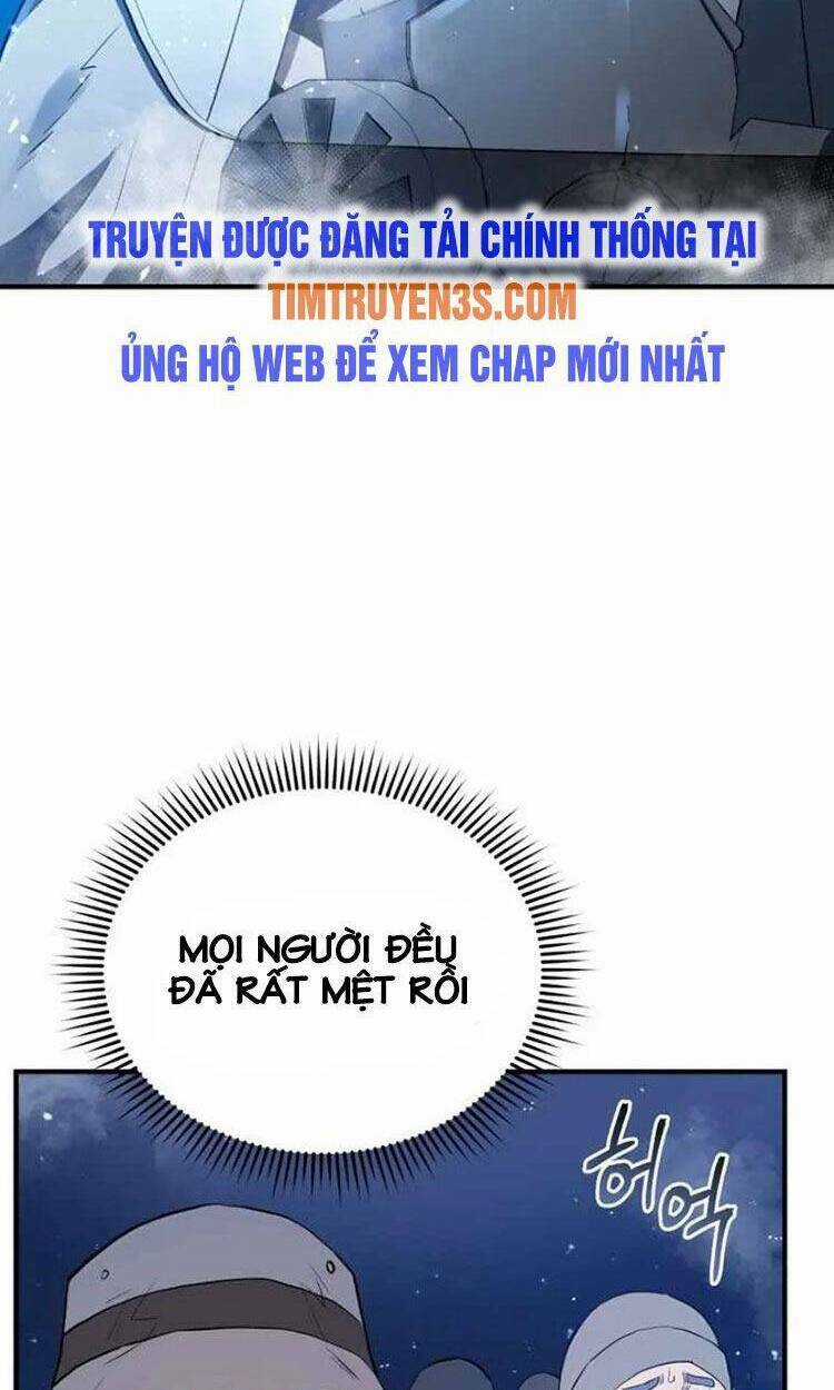 Hệ Thống Cứu Hộ - Chapter 12 - Trang 99