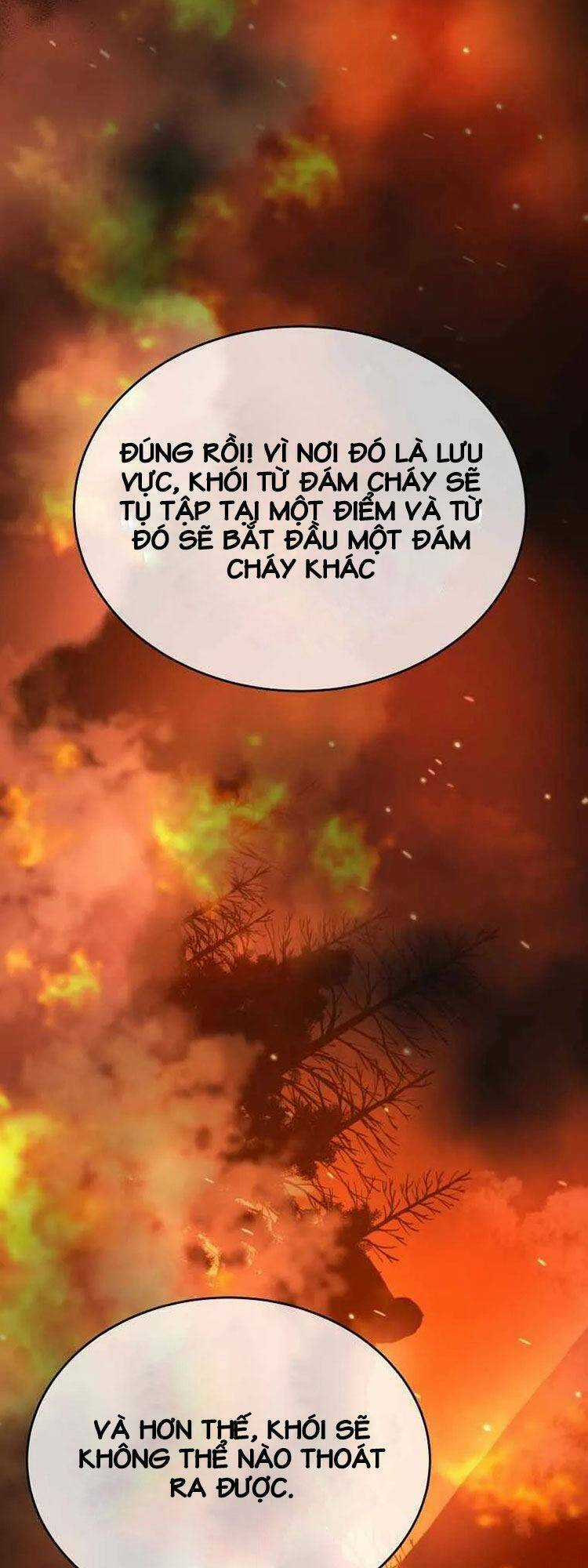 Hệ Thống Cứu Hộ - Chapter 13 - Trang 26