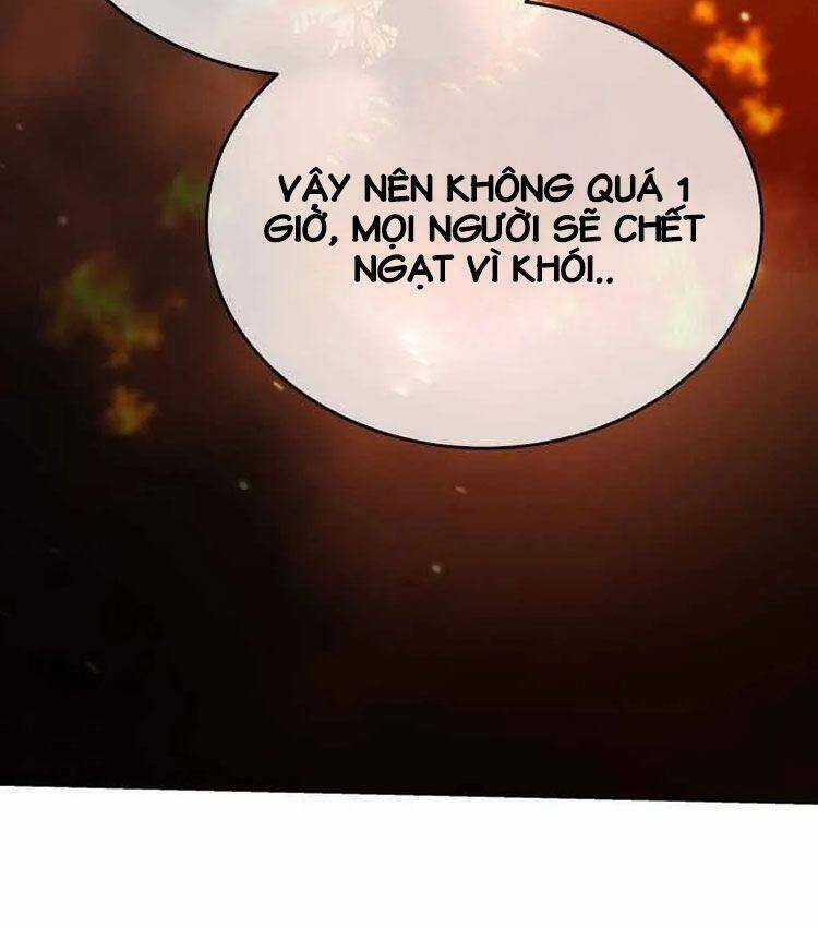 Hệ Thống Cứu Hộ - Chapter 13 - Trang 27