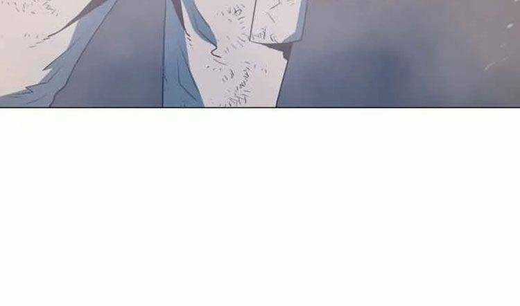 Hệ Thống Cứu Hộ - Chapter 13 - Trang 30