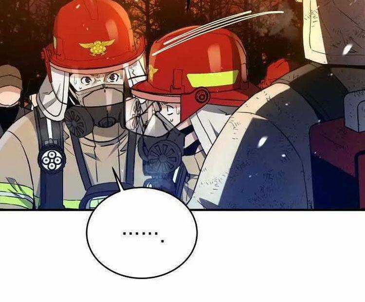 Hệ Thống Cứu Hộ - Chapter 13 - Trang 44