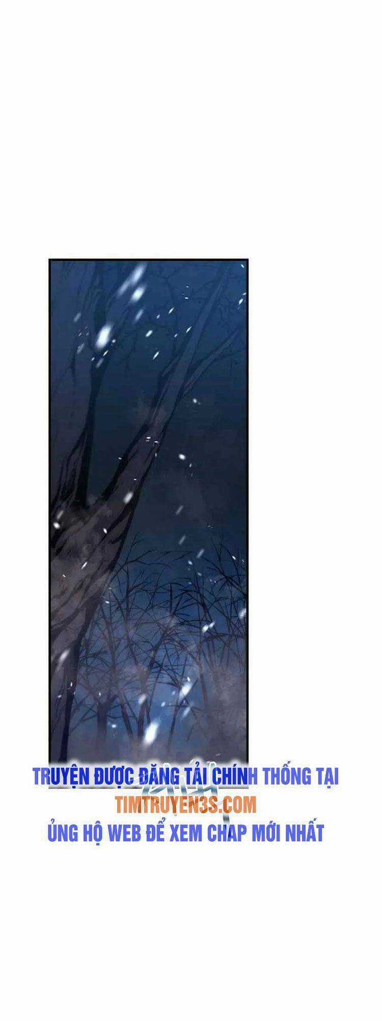 Hệ Thống Cứu Hộ - Chapter 13 - Trang 53