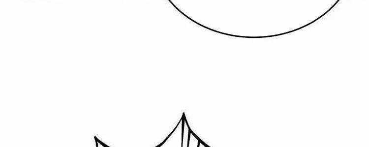 Hệ Thống Cứu Hộ - Chapter 14 - Trang 17