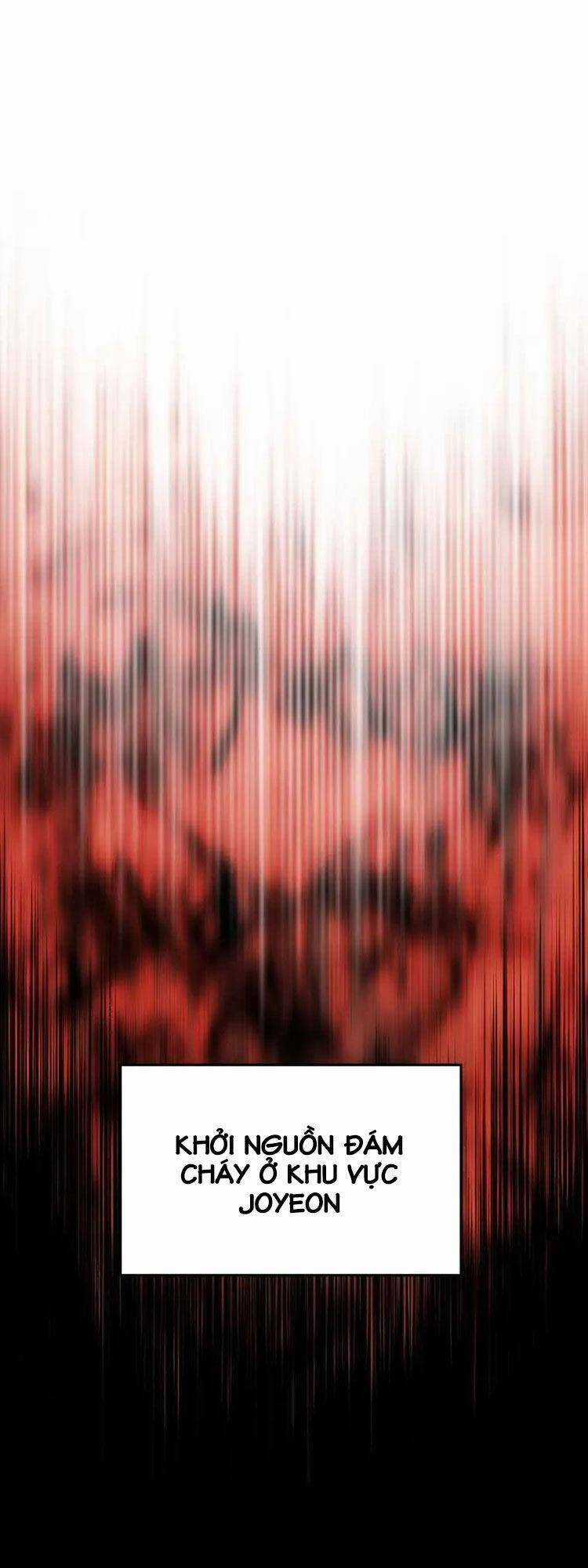 Hệ Thống Cứu Hộ - Chapter 14 - Trang 3