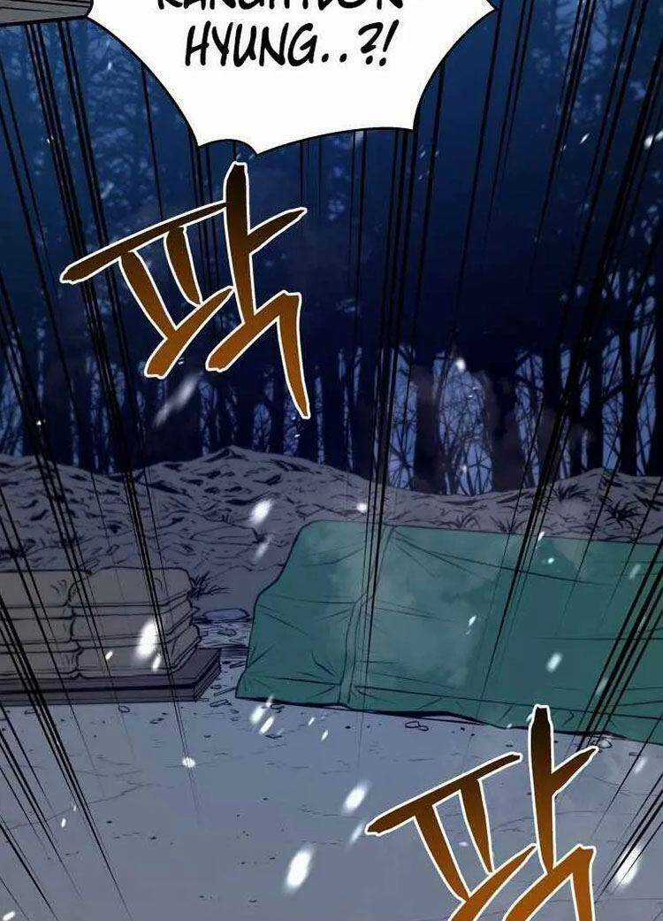 Hệ Thống Cứu Hộ - Chapter 14 - Trang 22