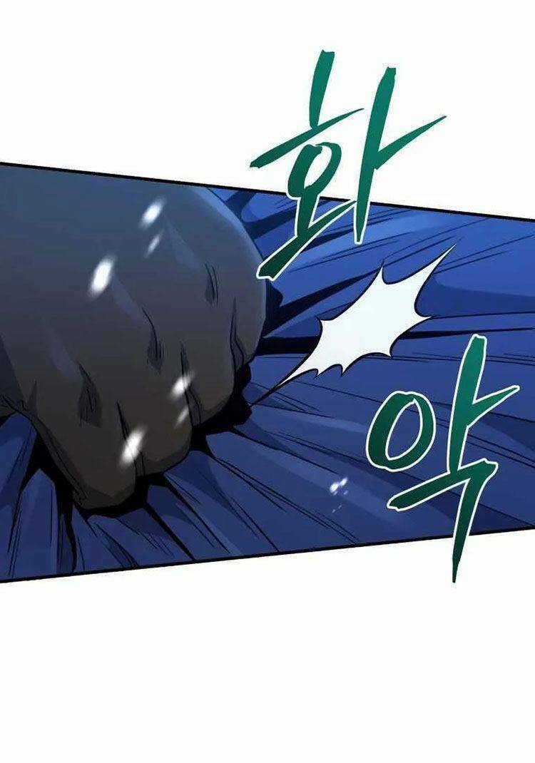 Hệ Thống Cứu Hộ - Chapter 14 - Trang 26