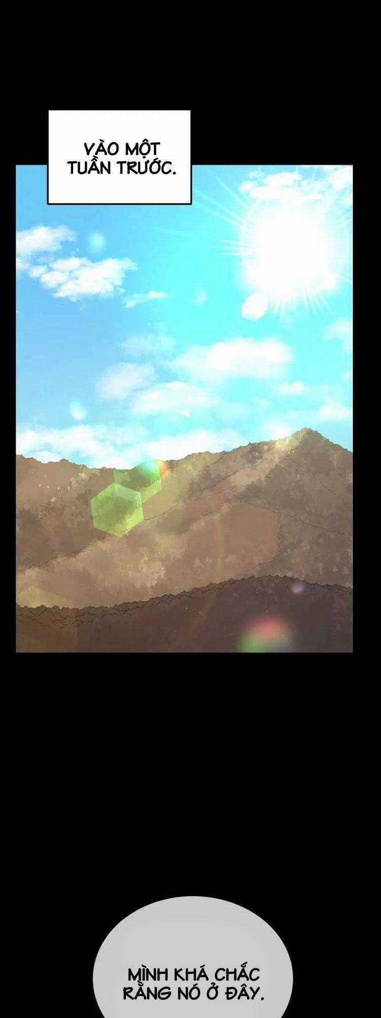 Hệ Thống Cứu Hộ - Chapter 14 - Trang 4