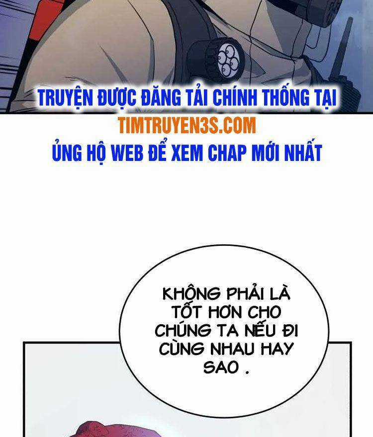 Hệ Thống Cứu Hộ - Chapter 14 - Trang 46