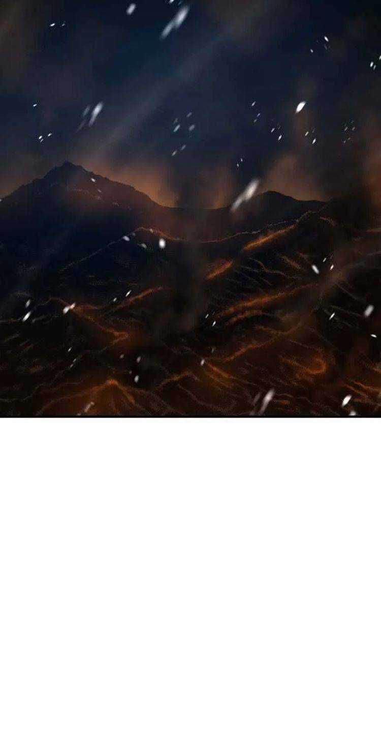 Hệ Thống Cứu Hộ - Chapter 14 - Trang 52