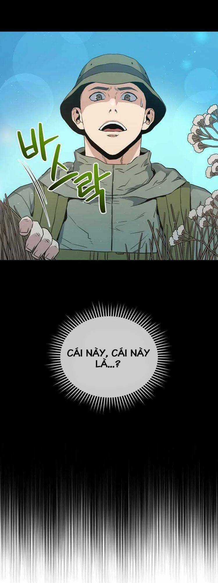 Hệ Thống Cứu Hộ - Chapter 14 - Trang 10