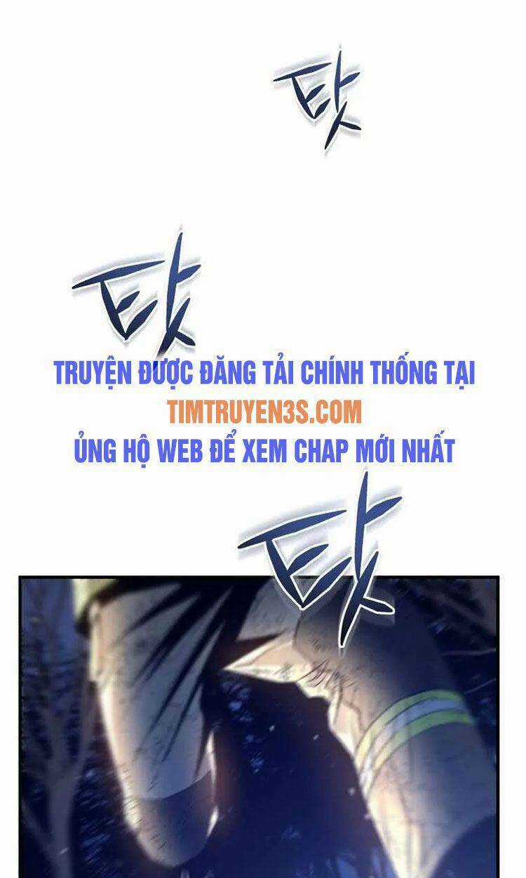 Hệ Thống Cứu Hộ - Chapter 15 - Trang 1