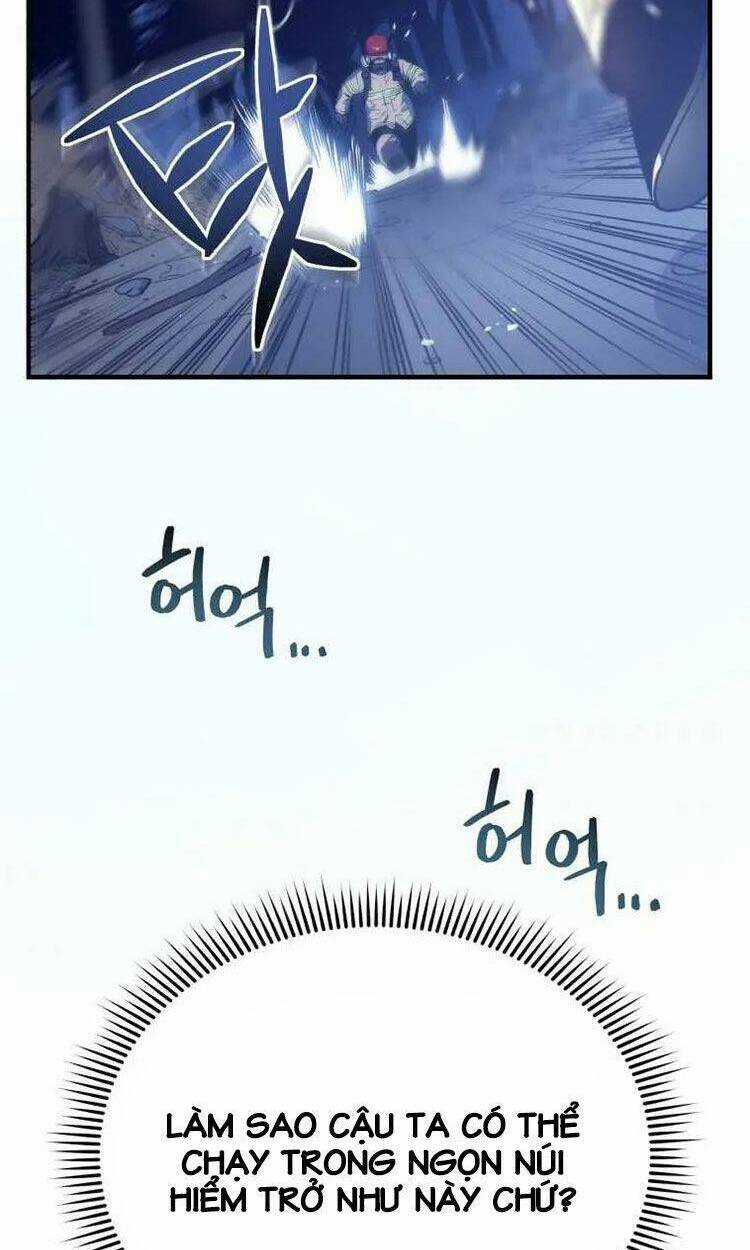 Hệ Thống Cứu Hộ - Chapter 15 - Trang 2