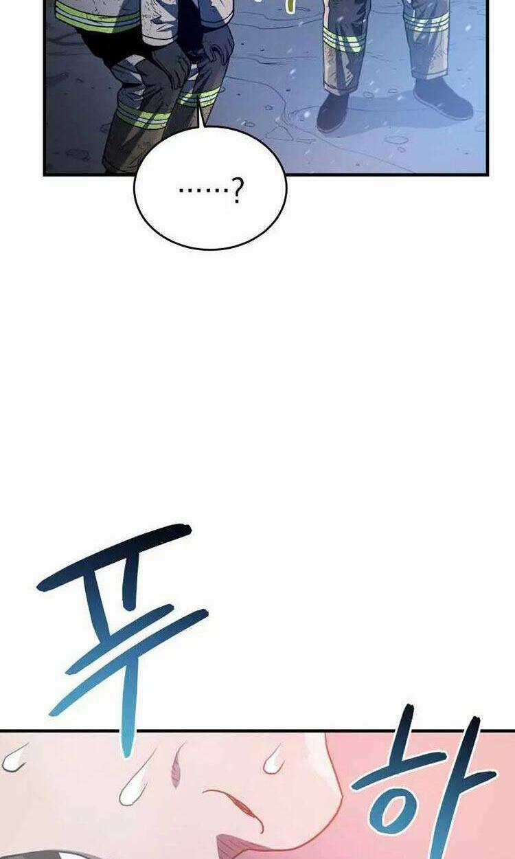 Hệ Thống Cứu Hộ - Chapter 15 - Trang 13