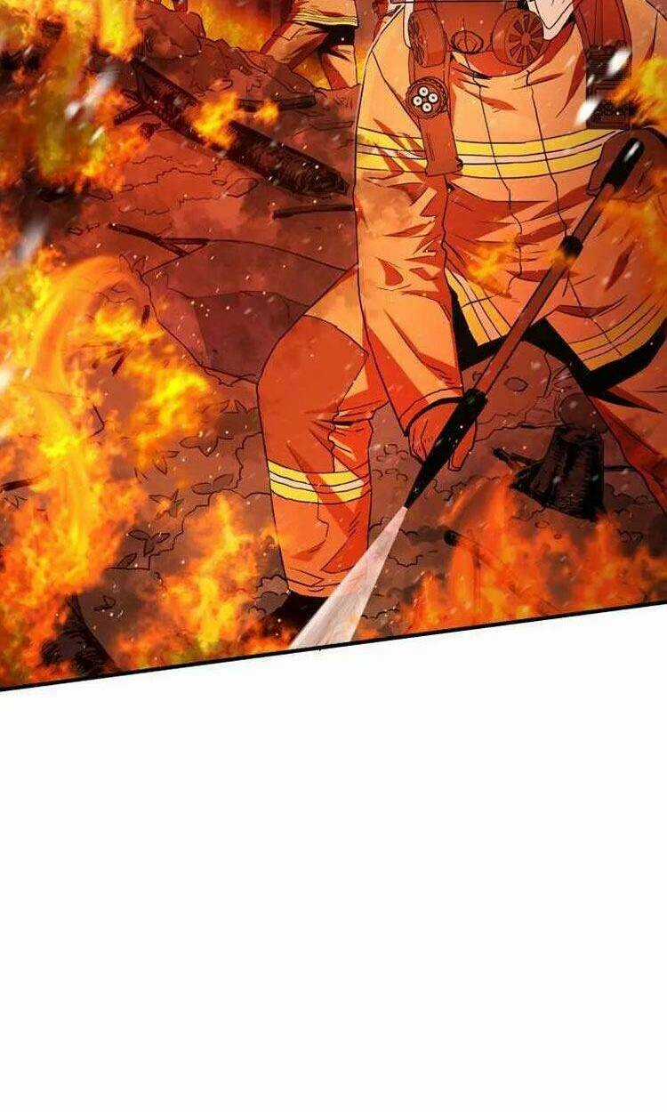 Hệ Thống Cứu Hộ - Chapter 15 - Trang 27