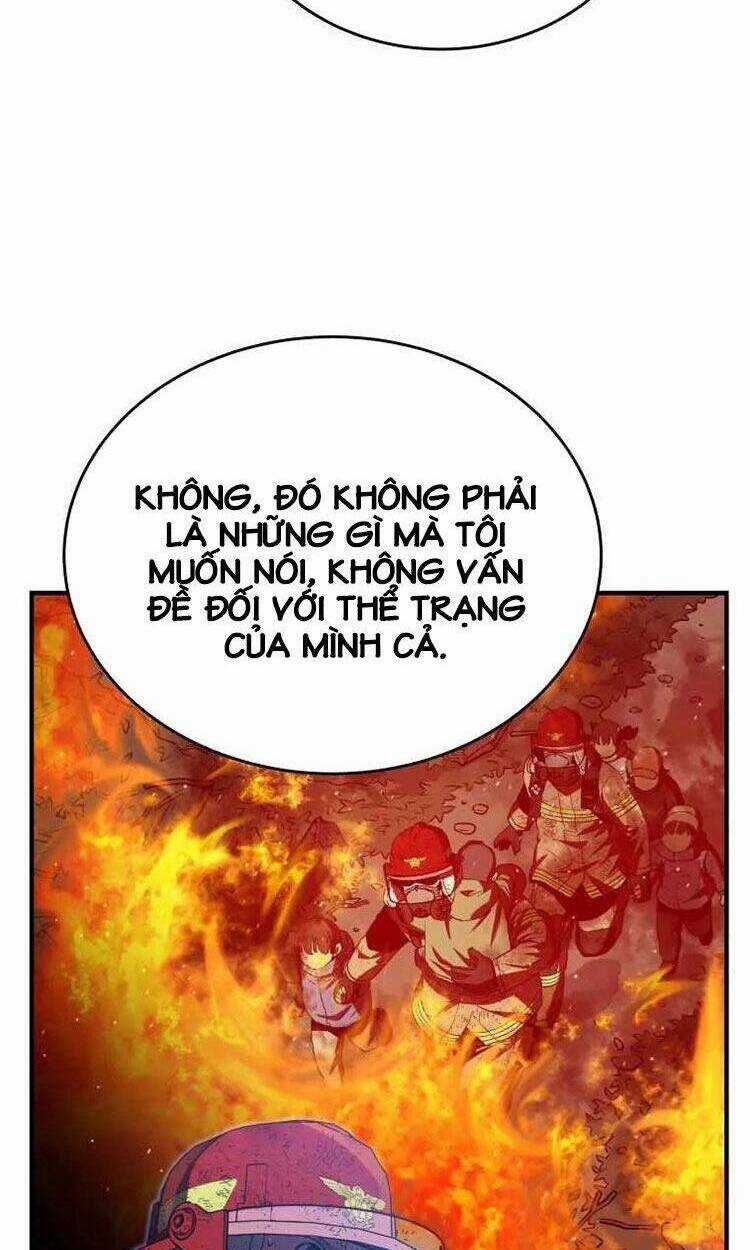 Hệ Thống Cứu Hộ - Chapter 15 - Trang 29