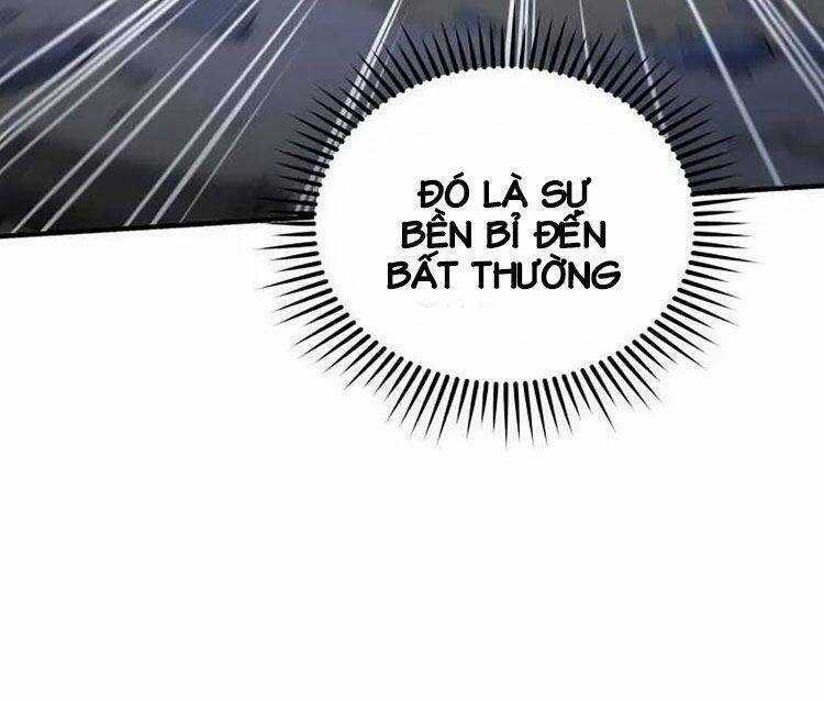 Hệ Thống Cứu Hộ - Chapter 15 - Trang 5