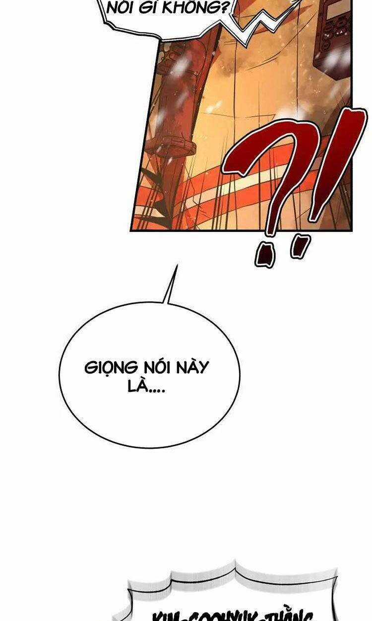 Hệ Thống Cứu Hộ - Chapter 15 - Trang 41