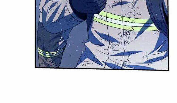 Hệ Thống Cứu Hộ - Chapter 15 - Trang 50