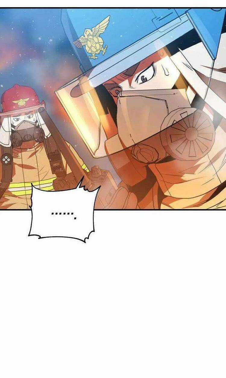 Hệ Thống Cứu Hộ - Chapter 15 - Trang 52