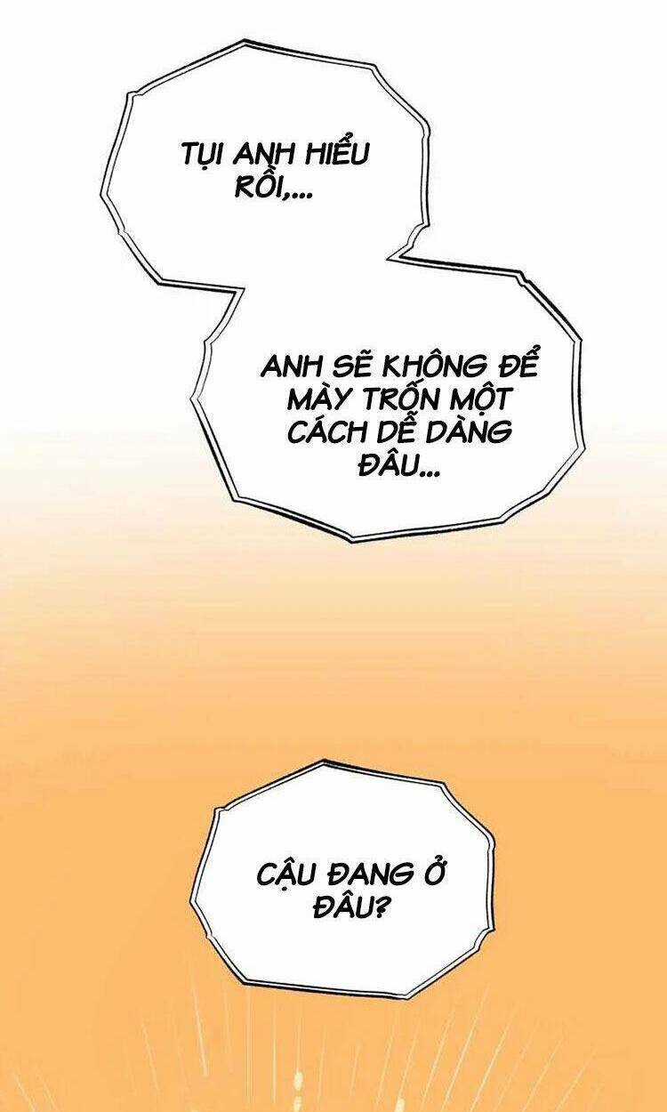 Hệ Thống Cứu Hộ - Chapter 15 - Trang 53
