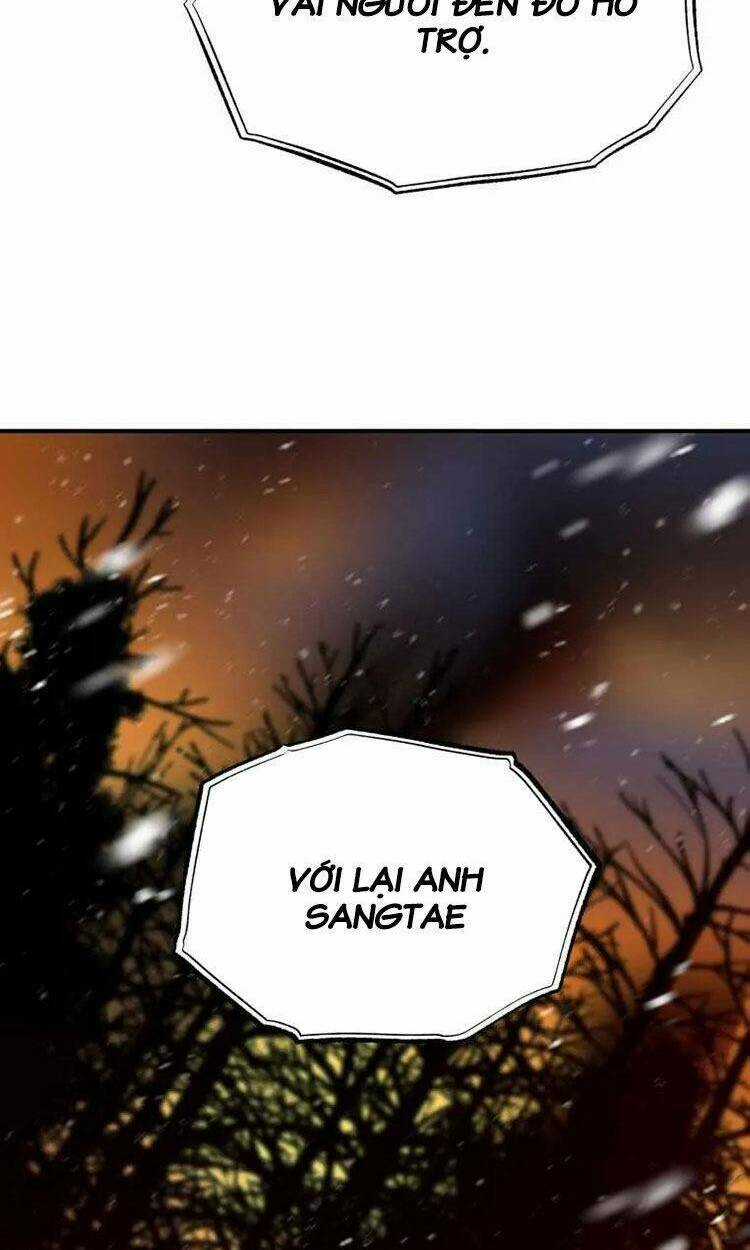 Hệ Thống Cứu Hộ - Chapter 15 - Trang 59