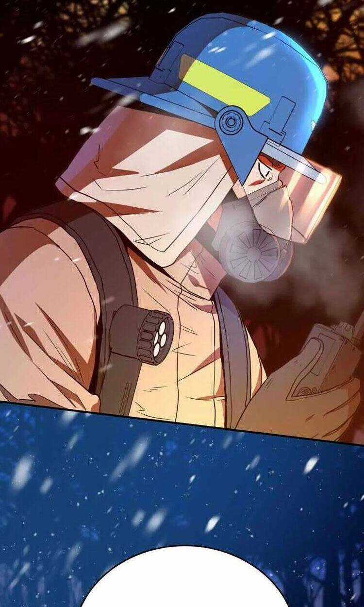 Hệ Thống Cứu Hộ - Chapter 15 - Trang 60