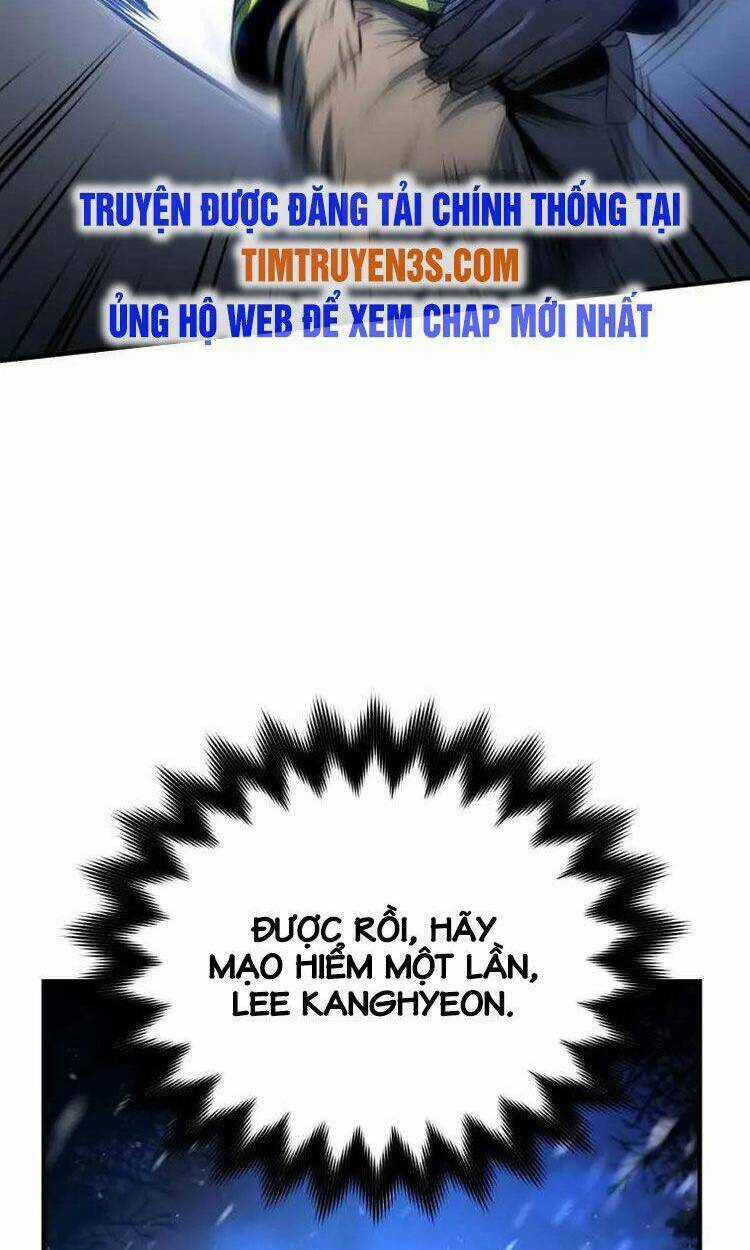 Hệ Thống Cứu Hộ - Chapter 15 - Trang 7