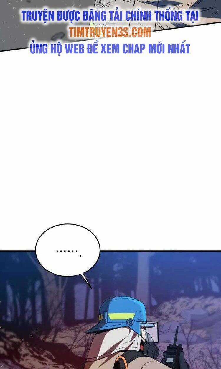 Hệ Thống Cứu Hộ - Chapter 15 - Trang 62