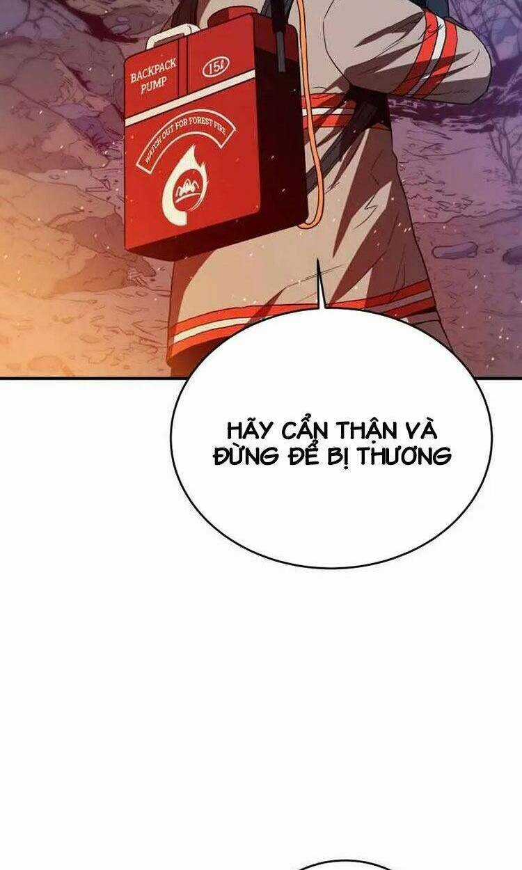 Hệ Thống Cứu Hộ - Chapter 15 - Trang 63