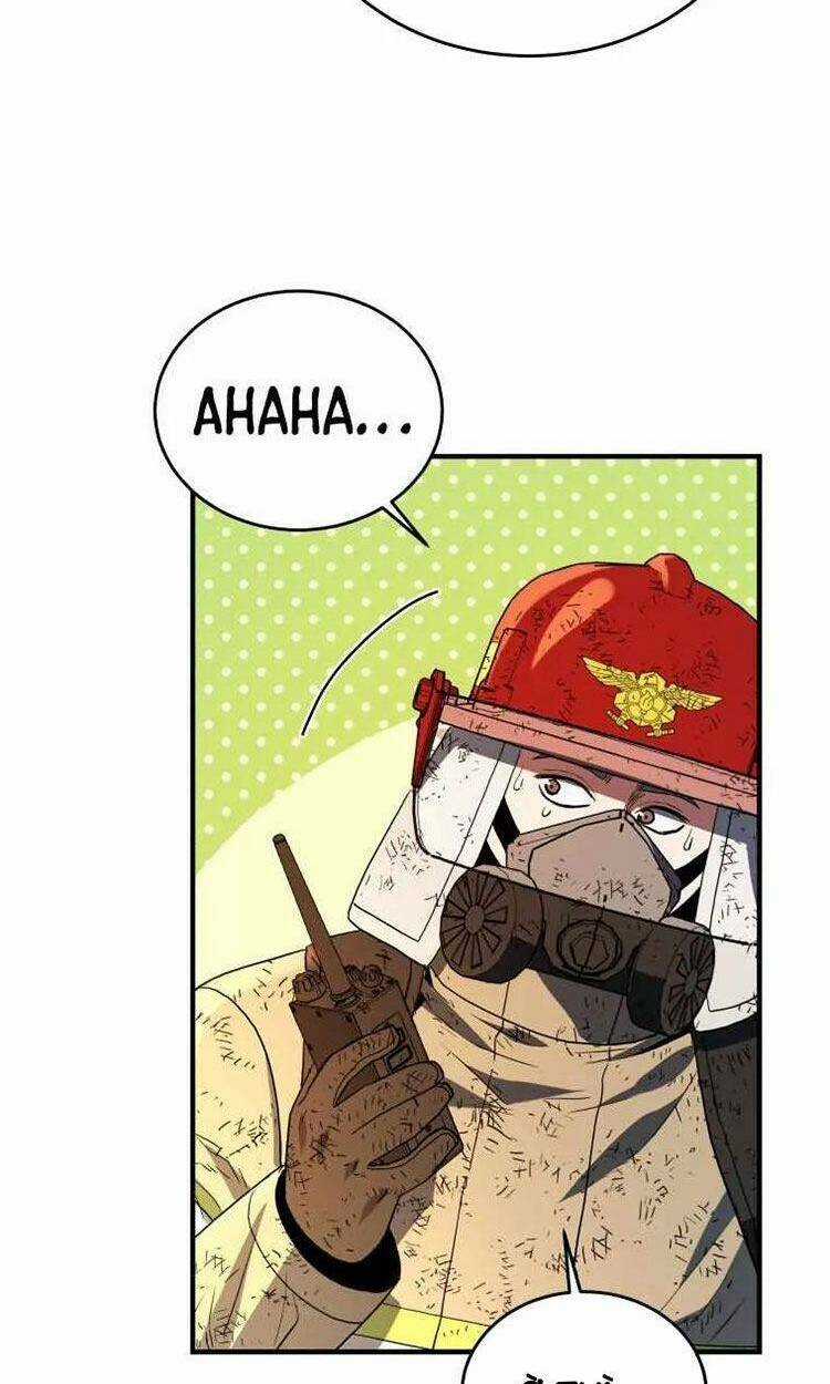 Hệ Thống Cứu Hộ - Chapter 15 - Trang 66