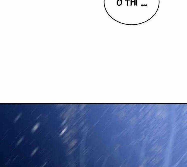 Hệ Thống Cứu Hộ - Chapter 15 - Trang 67