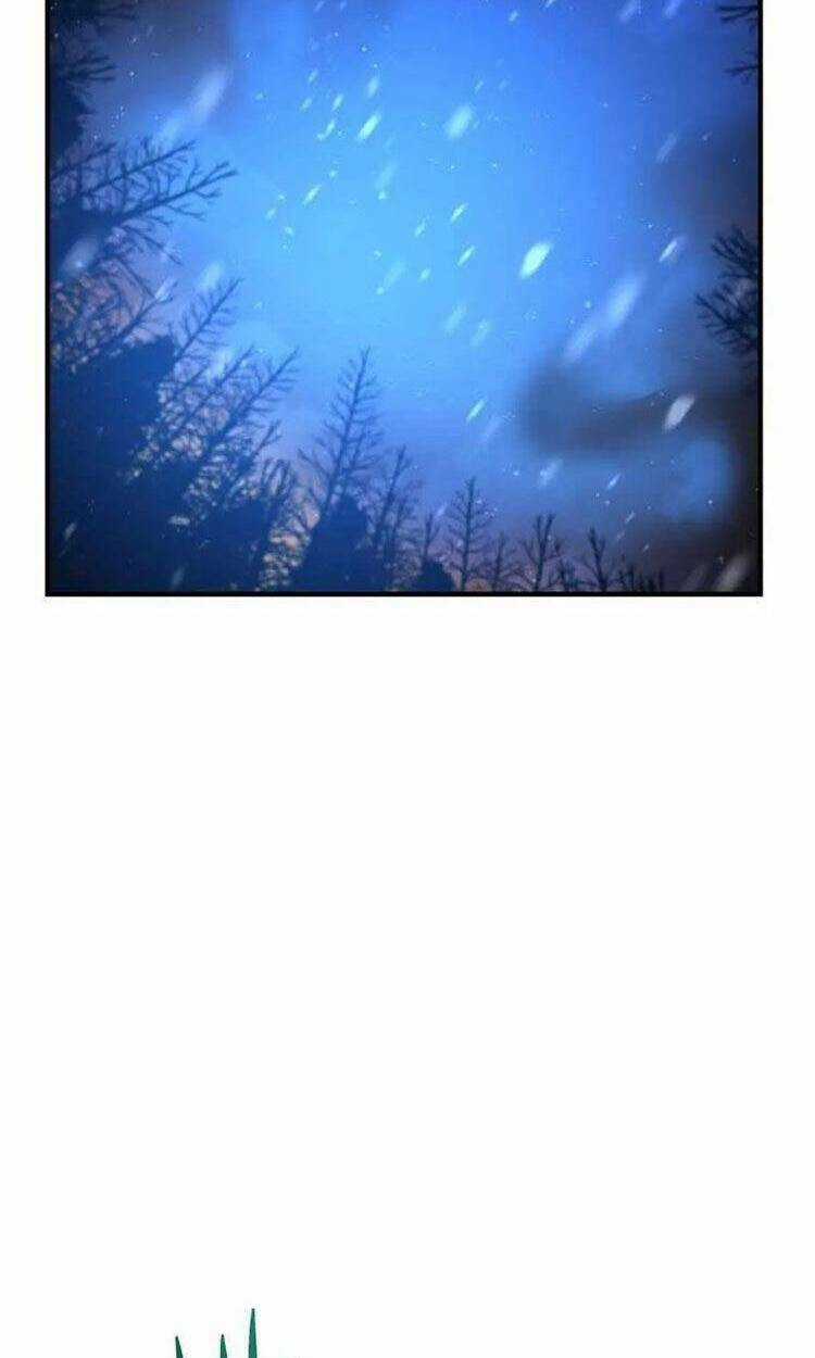 Hệ Thống Cứu Hộ - Chapter 15 - Trang 8