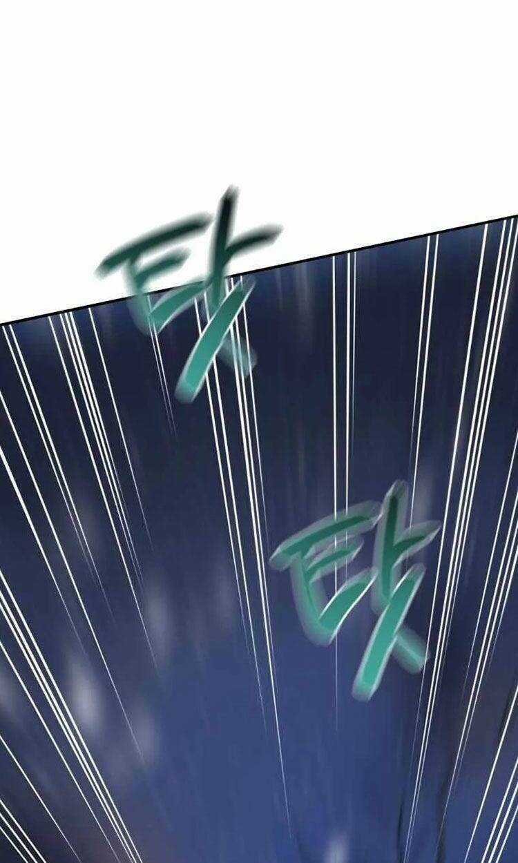 Hệ Thống Cứu Hộ - Chapter 15 - Trang 72