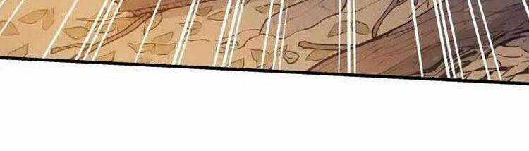 Hệ Thống Cứu Hộ - Chapter 15 - Trang 74