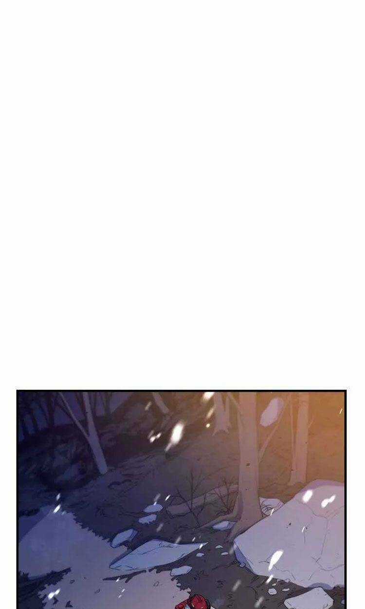 Hệ Thống Cứu Hộ - Chapter 15 - Trang 75