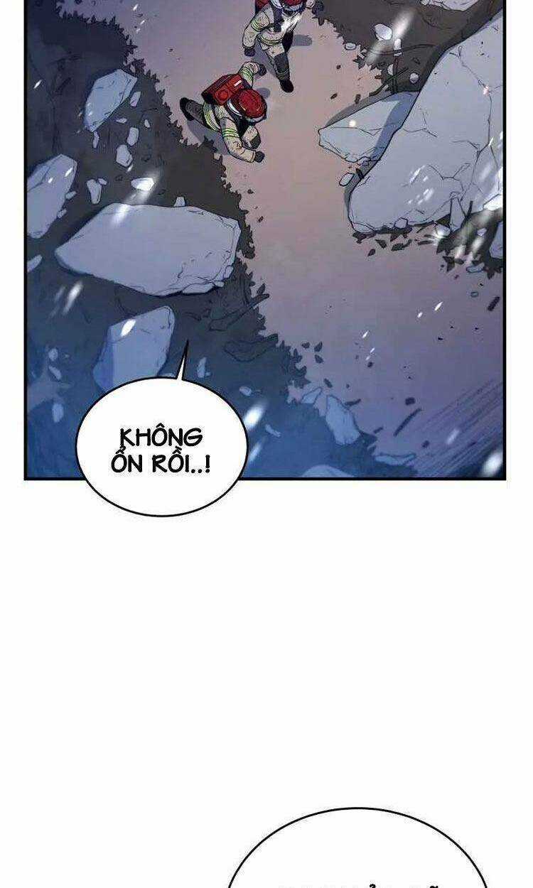 Hệ Thống Cứu Hộ - Chapter 15 - Trang 76