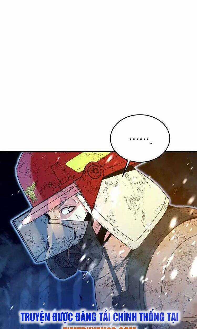 Hệ Thống Cứu Hộ - Chapter 15 - Trang 79