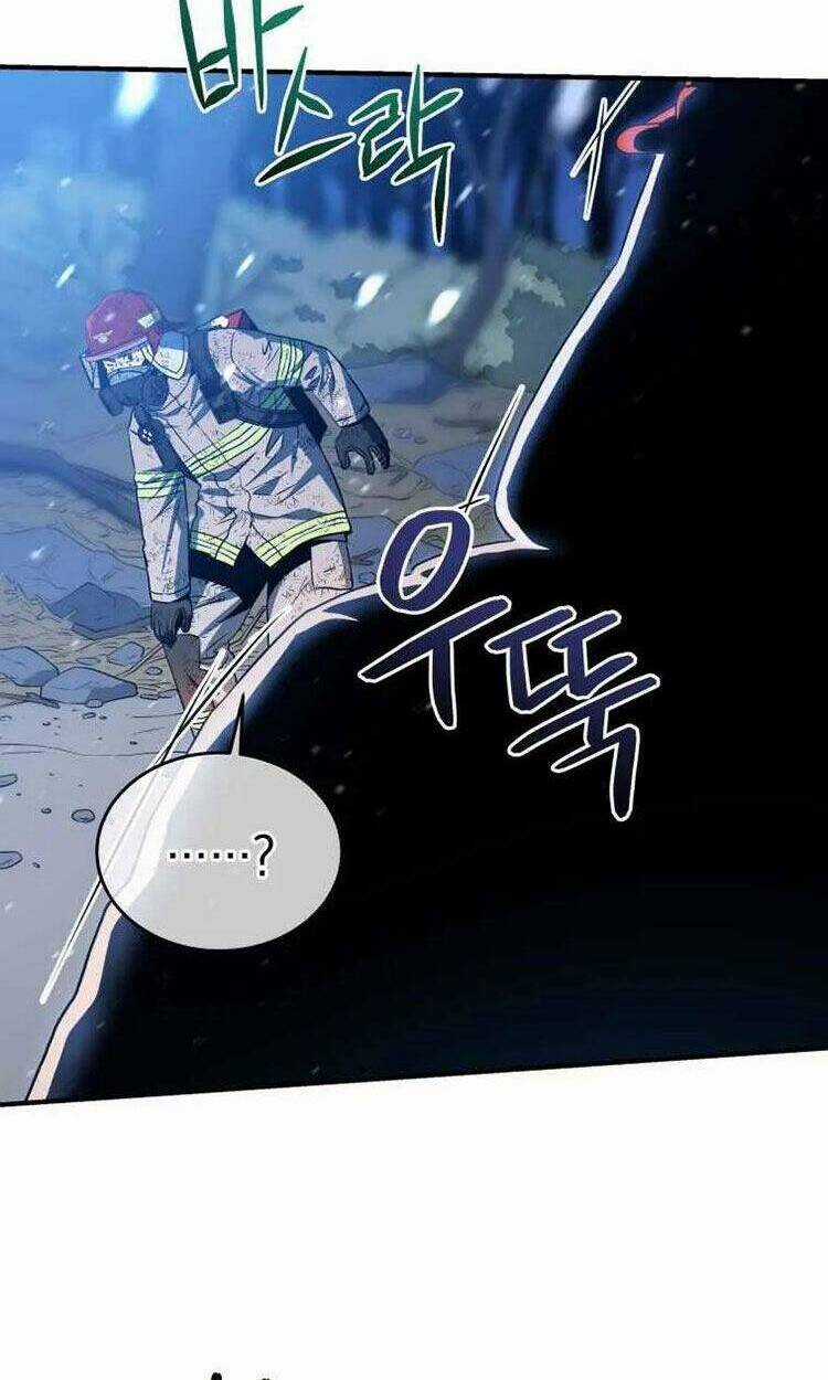 Hệ Thống Cứu Hộ - Chapter 15 - Trang 9