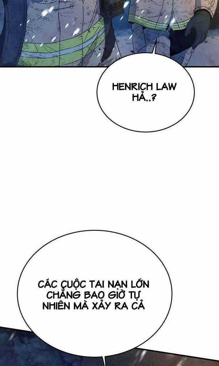 Hệ Thống Cứu Hộ - Chapter 15 - Trang 81