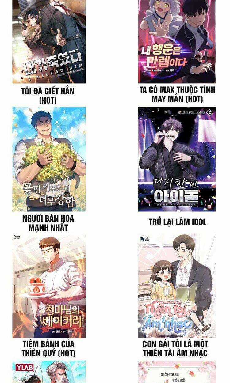 Hệ Thống Cứu Hộ - Chapter 15 - Trang 88