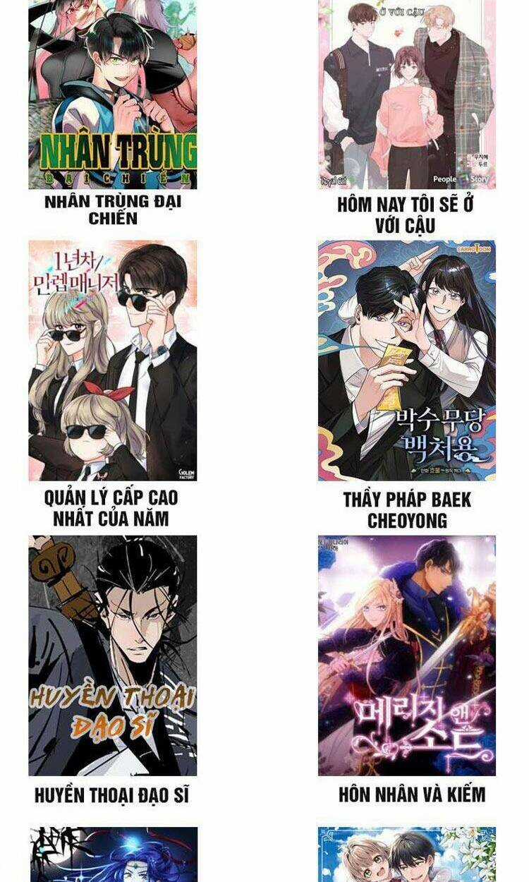 Hệ Thống Cứu Hộ - Chapter 15 - Trang 89